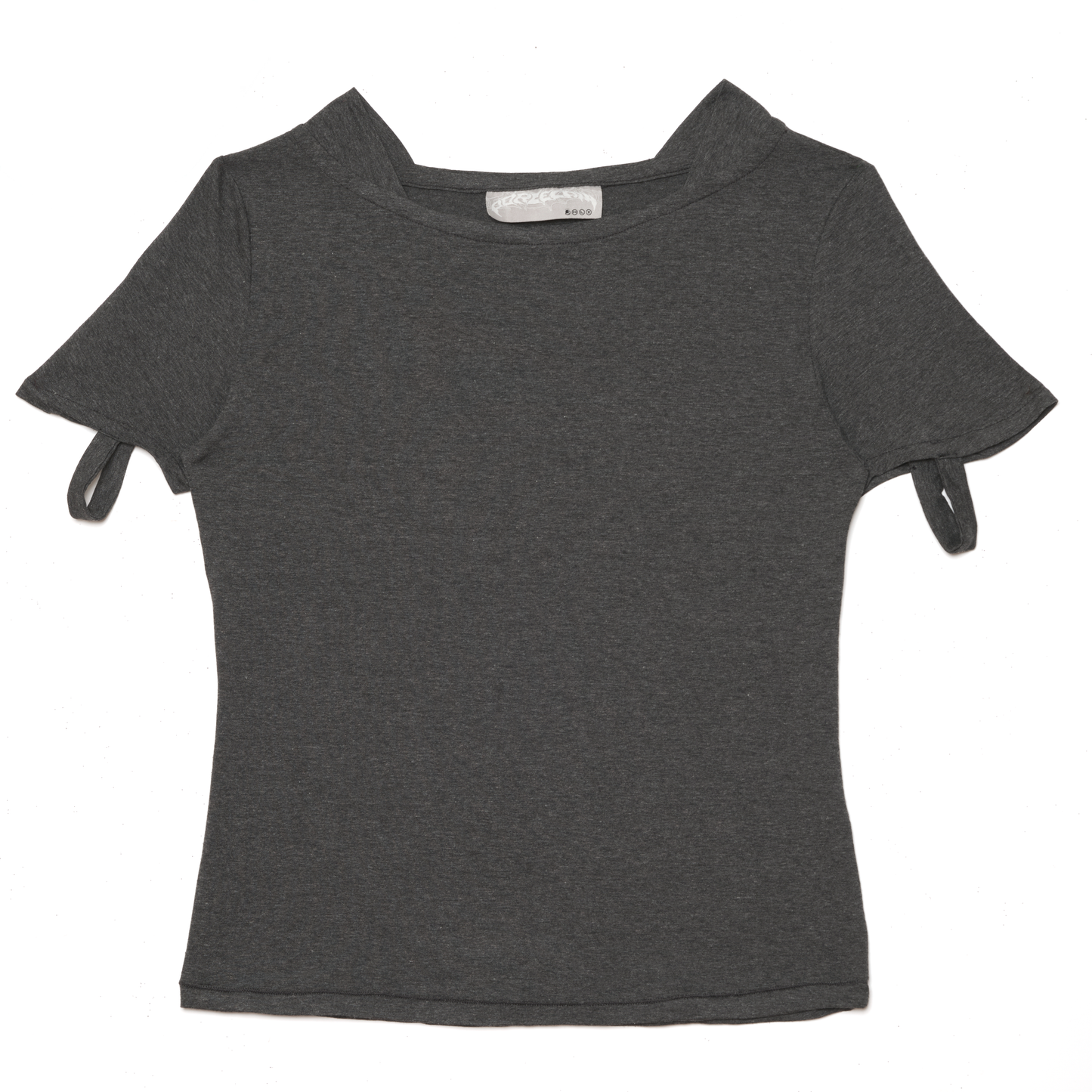 ARMOR T-SHIRT